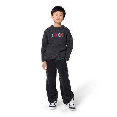 Trui ZADIG VOLTAIRE BOY