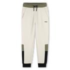 Trainingspak, ZAND, hi-res