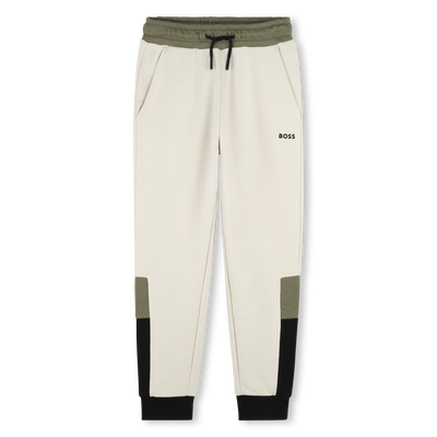 Trainingspak BOSS BOY