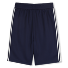 Bermuda met elastische taille KENZO KIDS 
                    UNISEX