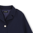 Colbert ZADIG VOLTAIRE 
                    GIRL