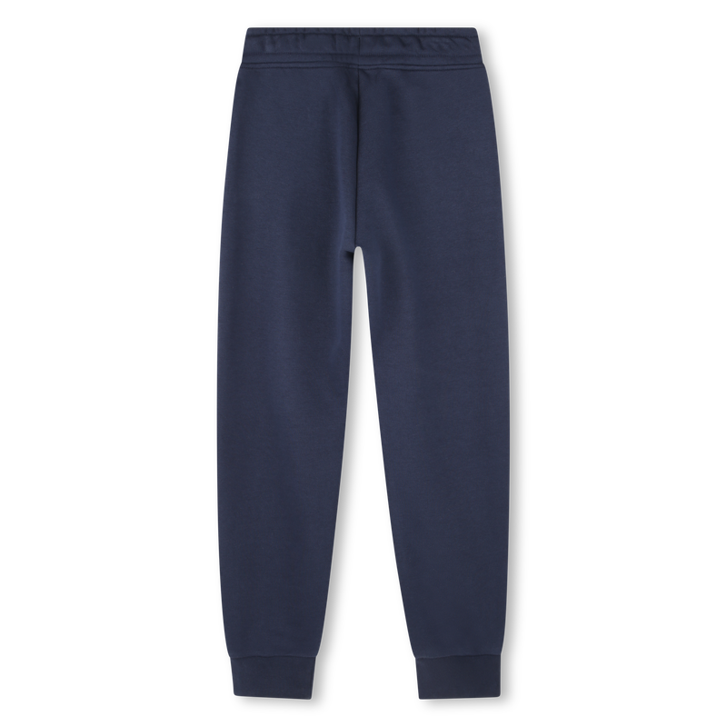 Joggingbroek BOSS 
                        BOY