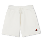 Fleece short KENZO KIDS 
                    GIRL