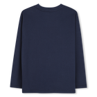 T-shirt met lange mouwen TIMBERLAND 
                    BOY