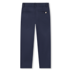 Broek BOSS 
                    BOY