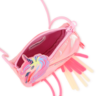 Vogel handtas BILLIEBLUSH 
                    GIRL
