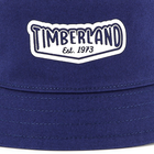 Omkeerbaar vissershoedje TIMBERLAND 
                    BOY