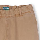 Broek KENZO KIDS 
                    JONGEN