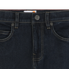 Denim broek TIMBERLAND 
                    BOY