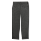 Pak broek BOSS 
                    BOY