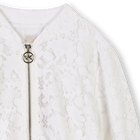 VEST MICHAEL KORS 
                    GIRL