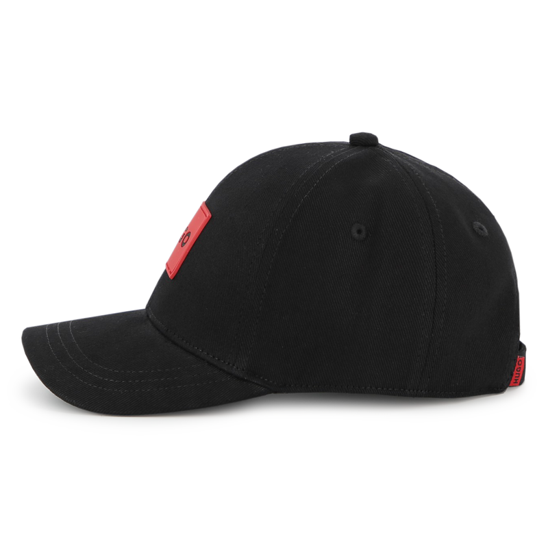 Pet HUGO 
                        UNISEX