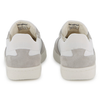 Sneakers met veters KARL LAGERFELD KIDS 
                    BOY