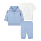 Katoenen joggingpak KENZO KIDS 
                    UNISEX