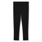 Jersey legging BOSS 
                    GIRL