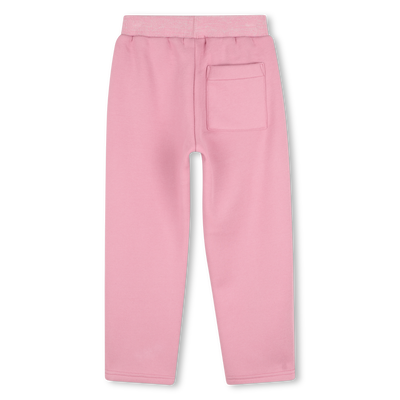 Joggingbroek BILLIEBLUSH GIRL