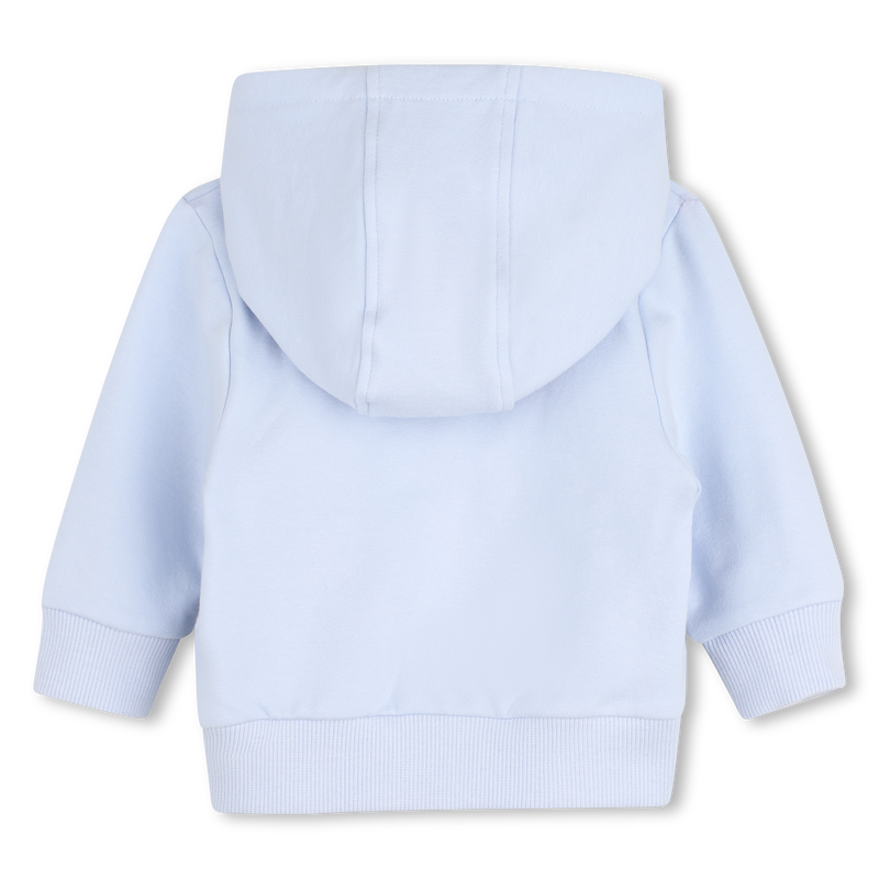 Set broek, cardigan en T-shirt BOSS 
                        BOY