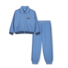 Veste cardigan en broek KENZO KIDS 
                    JONGEN