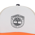 Verstelbare pet TIMBERLAND 
                    BOY