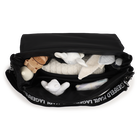 Luier tas KARL LAGERFELD KIDS 
                    UNISEX