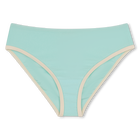 2-delig badpak BILLIEBLUSH 
                    GIRL