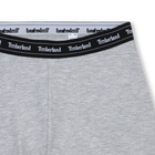 Boxersets TIMBERLAND 
                    BOY