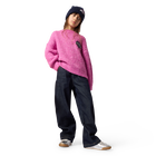 Trui DKNY 
                    GIRL