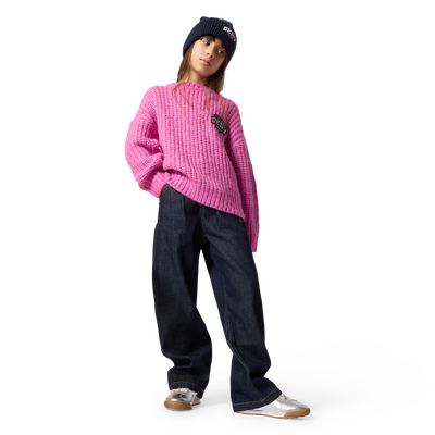 Trui DKNY GIRL