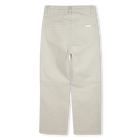 BROEK JEAN MICHAEL KORS 
                    GIRL