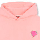 Vest met capuchon BILLIEBLUSH 
                    GIRL