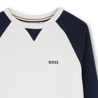 Sweater BOSS 
                    BOY
