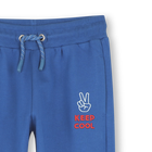 Sweatshirt KIDS AROUND 
                    BOY
