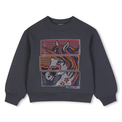 Sweater BILLIEBLUSH MEISJE