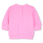 Set van sweater en legging BILLIEBLUSH 
                    MEISJE