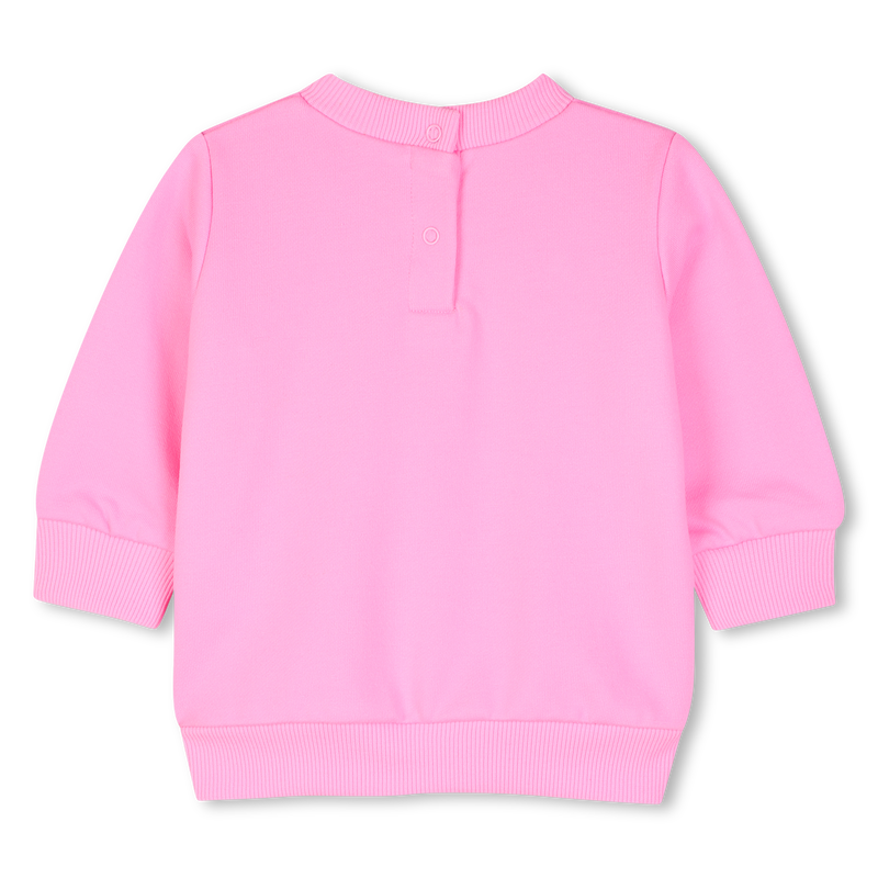 Set van sweater en legging BILLIEBLUSH 
                        MEISJE