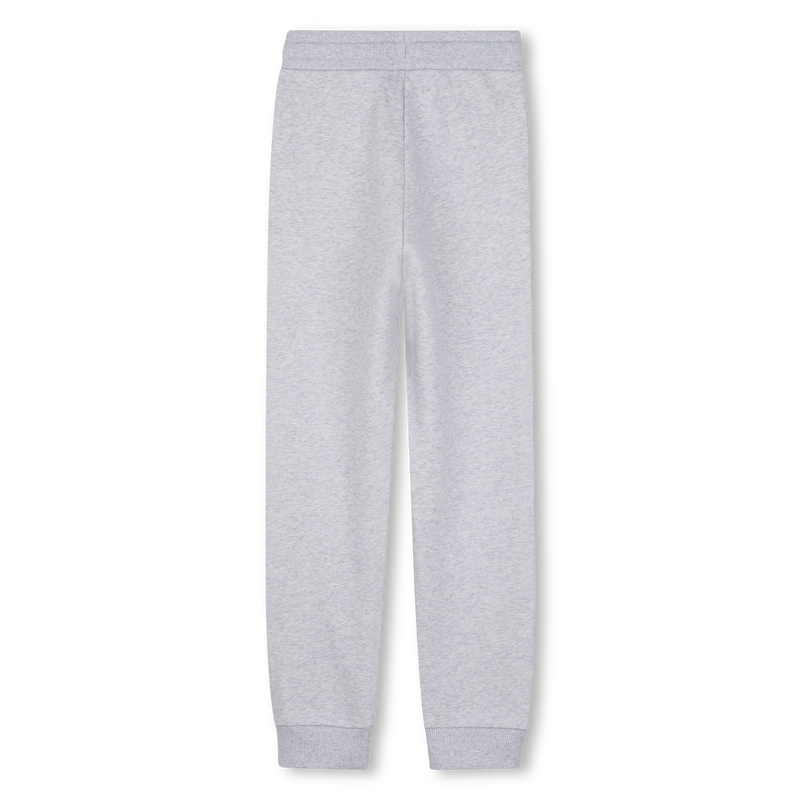 JOGGER BROEK TIMBERLAND 
                        BOY