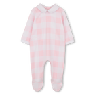 3-delige set MARC JACOBS 
                    UNISEX