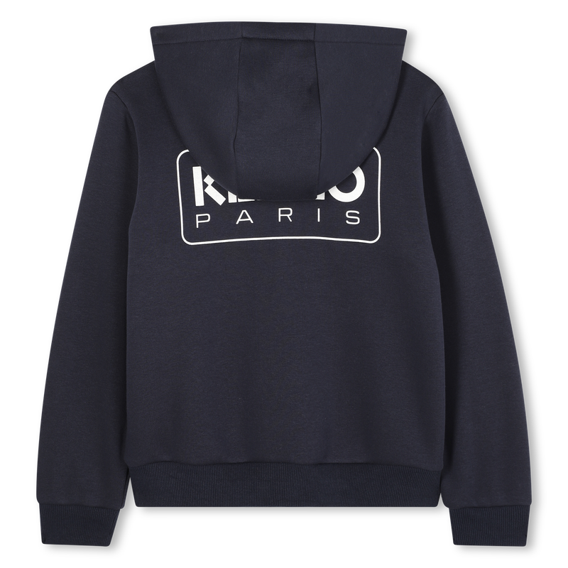 Set vest en broek KENZO KIDS 
                        UNISEX