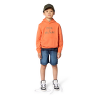 T-shirt met korte mouwen ZADIG VOLTAIRE 
                    BOY