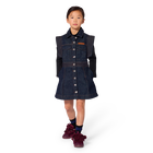 Set van sokken LANVIN 
                    UNISEX