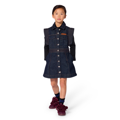 Set van sokken LANVIN UNISEX