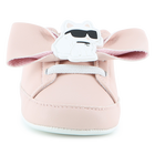Sneakers KARL LAGERFELD KIDS 
                    GIRL