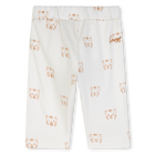 Kledingset met t-shirt en broek KENZO KIDS 
                    BOY