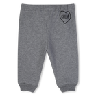 Joggingoutfit CHLOE 
                    GIRL