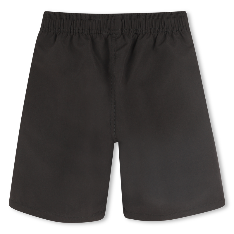 ZWEMBROEK BOSS 
                        BOY