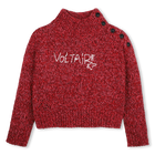 Trui ZADIG VOLTAIRE 
                    GIRL
