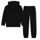Joggingoutfit BOSS 
                    JONGEN