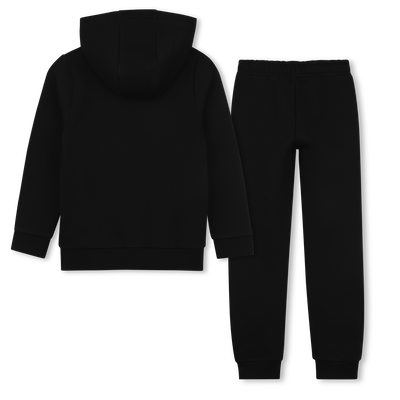Joggingoutfit BOSS JONGEN