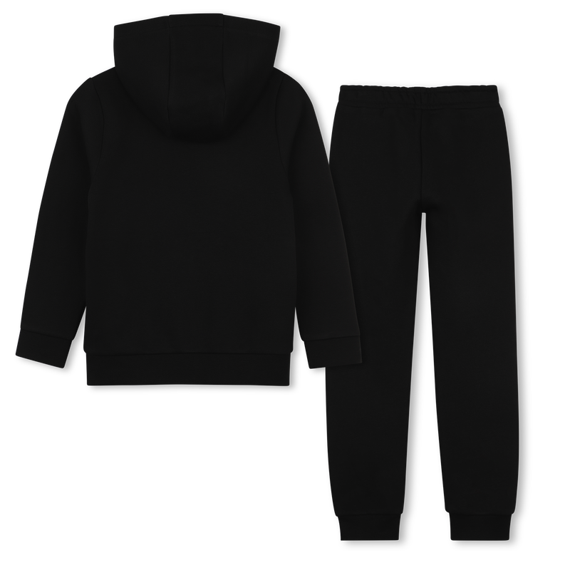 Joggingoutfit BOSS 
                        JONGEN