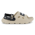 Sandalen met klittenband BOSS 
                    JONGEN